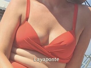 Layaponte