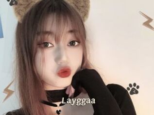 Layggaa
