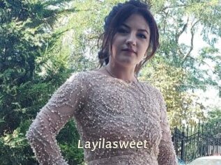 Layilasweet