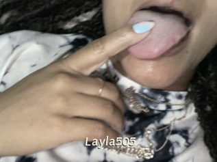 Layla505