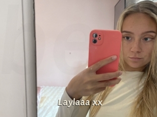 Laylaaa_xx