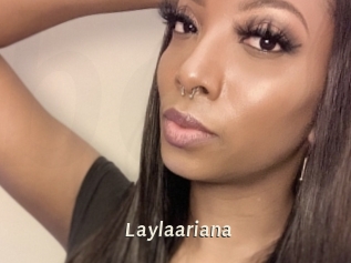 Laylaariana
