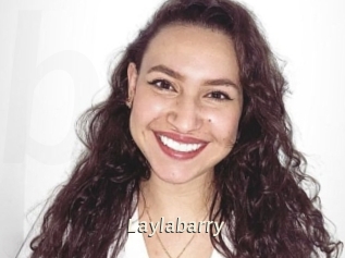 Laylabarry