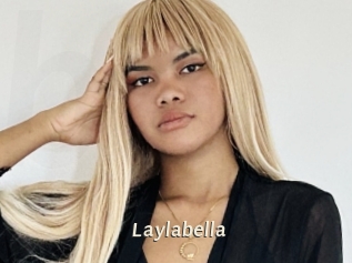 laylabella Blog éjac