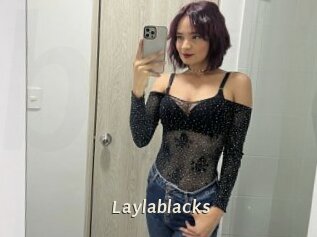 Laylablacks