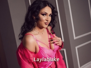 Laylablake