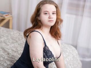 Laylacolins