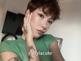 Laylacute