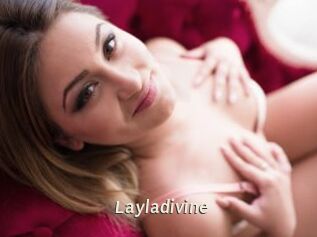 Layladivine