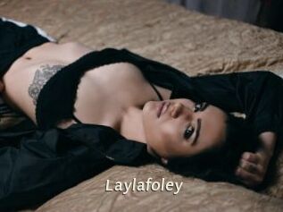 Laylafoley