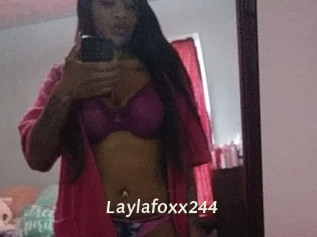 laylafoxx244 Blog éjac