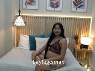 Laylagelman