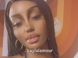 Laylalamour