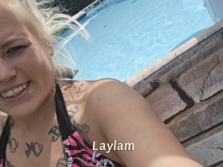 Laylam