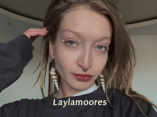 laylamoores Blog éjac