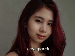 Laylaporch
