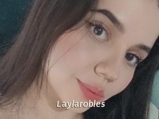 Laylarobles