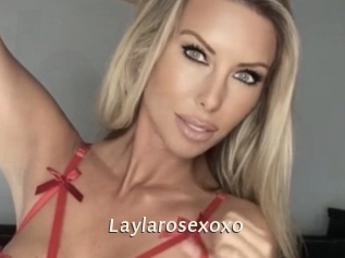 Laylarosexoxo