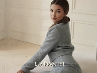 Laylasecret