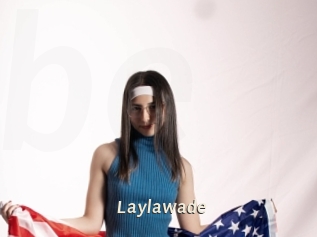 Laylawade