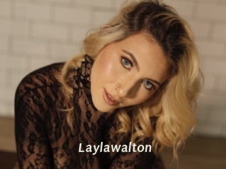 laylawalton Blog éjac