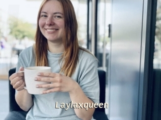 laylaxqueen Blog éjac