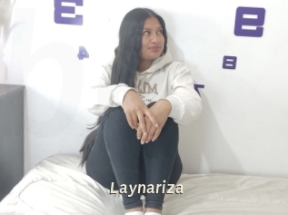 Laynariza