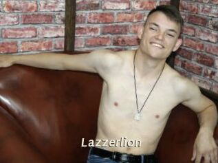 Lazzerlion