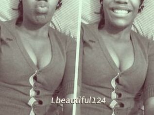 Lbeautiful124