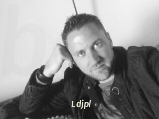 ldjpl Blog éjac