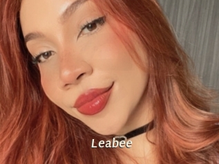 Leabee