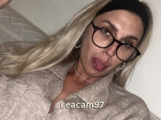 leacam97 Blog éjac
