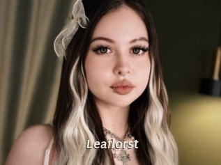 Leaflorst