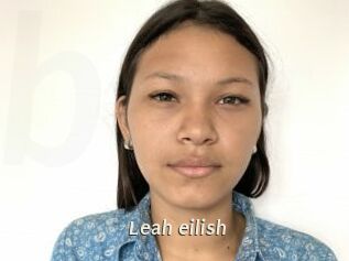 Leah_eilish
