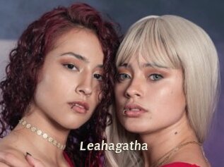 Leahagatha