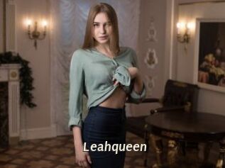 Leahqueen