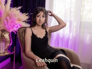 Leahquin