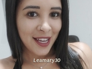 Leamary30
