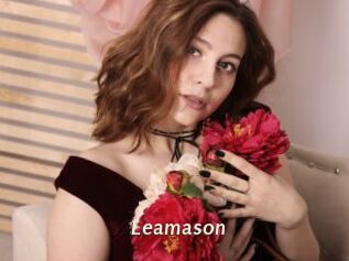 Leamason