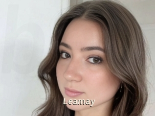 Leamay