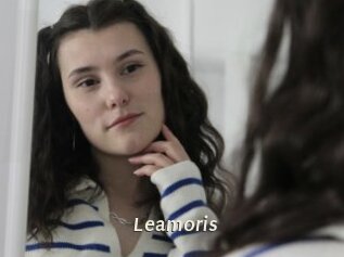 Leamoris