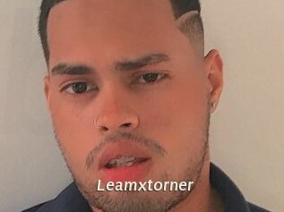 Leamxtorner