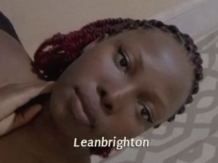 Leanbrighton