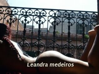 Leandra_medeiros