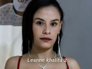 Leanne_khalifa_2