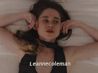 Leannecoleman