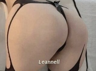 Leannell