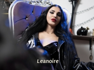 Leanoire