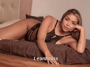 Leanrouss