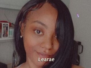 Learae